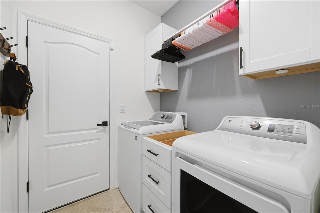 17234 Blue Ridge Place Bradenton, FL 34211 - Photo 31 of 47