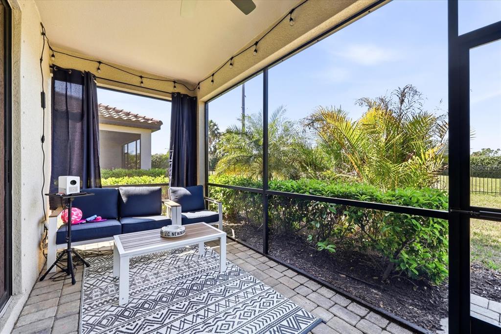 17234 Blue Ridge Place Bradenton, FL 34211 - Photo 33 of 47