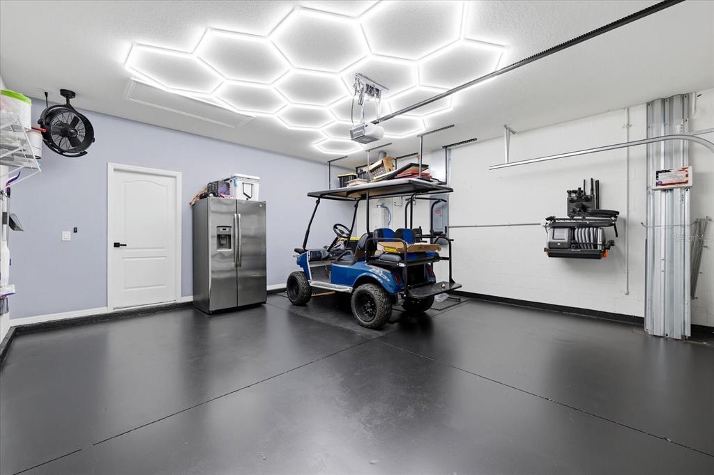 17234 Blue Ridge Place Bradenton, FL 34211 - Photo 34 of 47