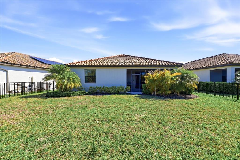 17234 Blue Ridge Place Bradenton, FL 34211 - Photo 36 of 47