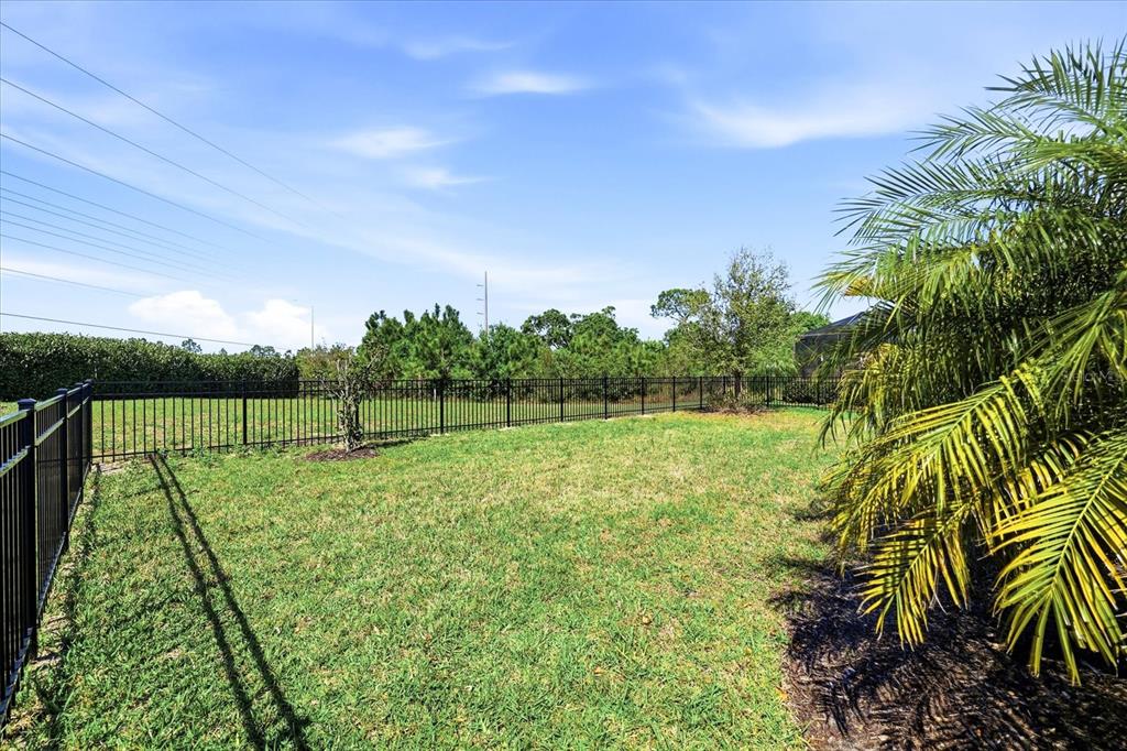 17234 Blue Ridge Place Bradenton, FL 34211 - Photo 38 of 47