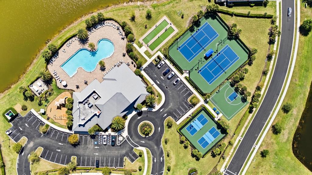 17234 Blue Ridge Place Bradenton, FL 34211 - Photo 40 of 47