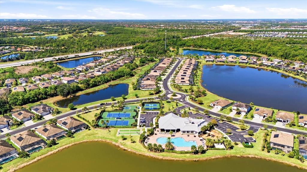 17234 Blue Ridge Place Bradenton, FL 34211 - Photo 42 of 47