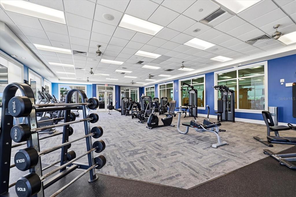 17234 Blue Ridge Place Bradenton, FL 34211 - Photo 44 of 47