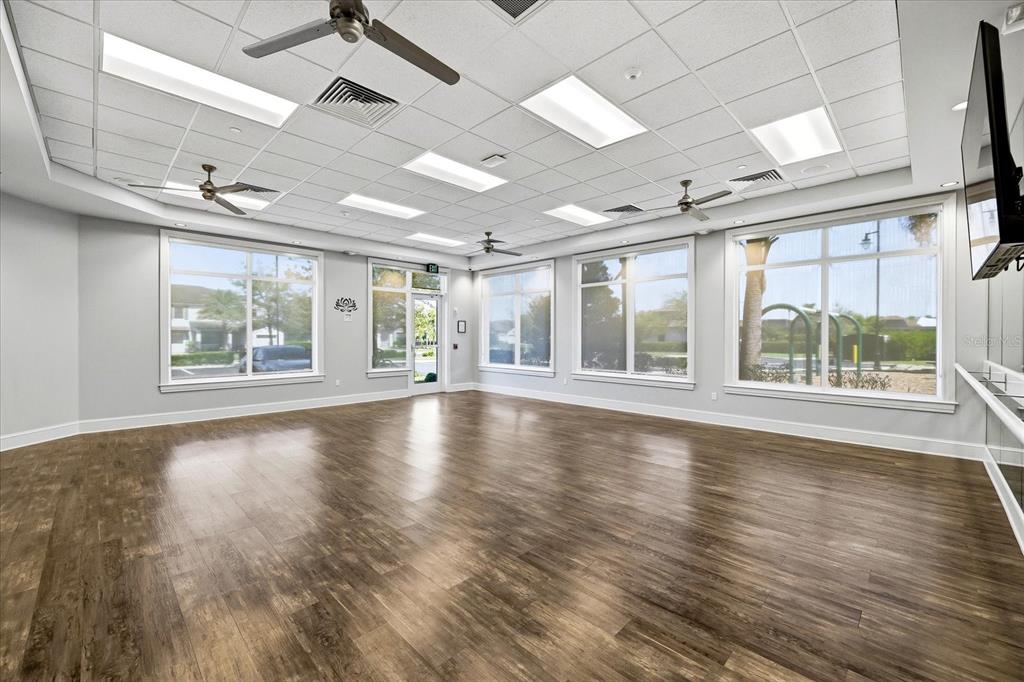 17234 Blue Ridge Place Bradenton, FL 34211 - Photo 45 of 47