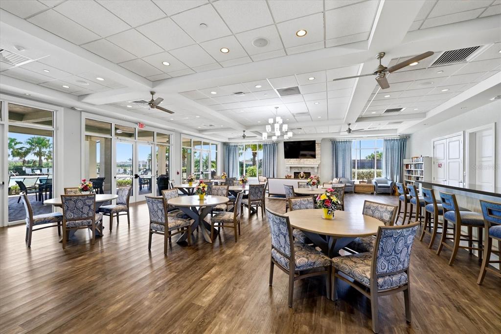 17234 Blue Ridge Place Bradenton, FL 34211 - Photo 46 of 47