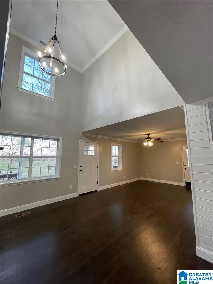 787 Cox Cove Road Hayden, AL 35079 - Photo 44 of 50