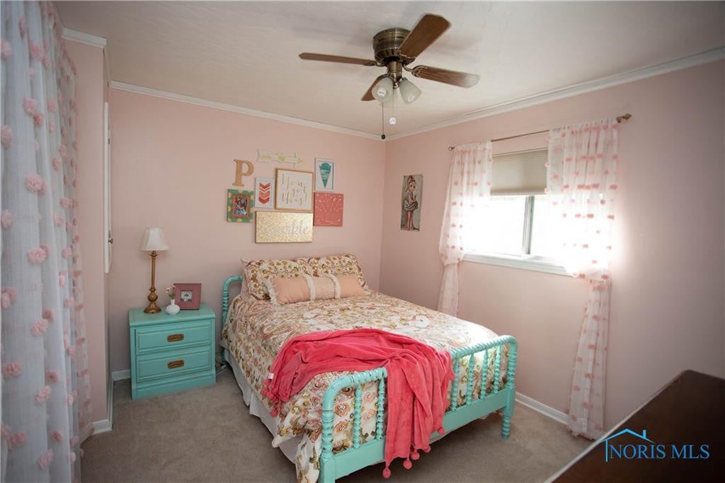 392 South River Road Waterville, OH 43566 - Photo 19 of 29 Gallery Image 19