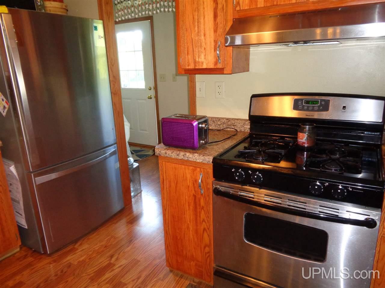 23288 Highway Location Road Calumet, MI 49913 - Photo 8 of 16