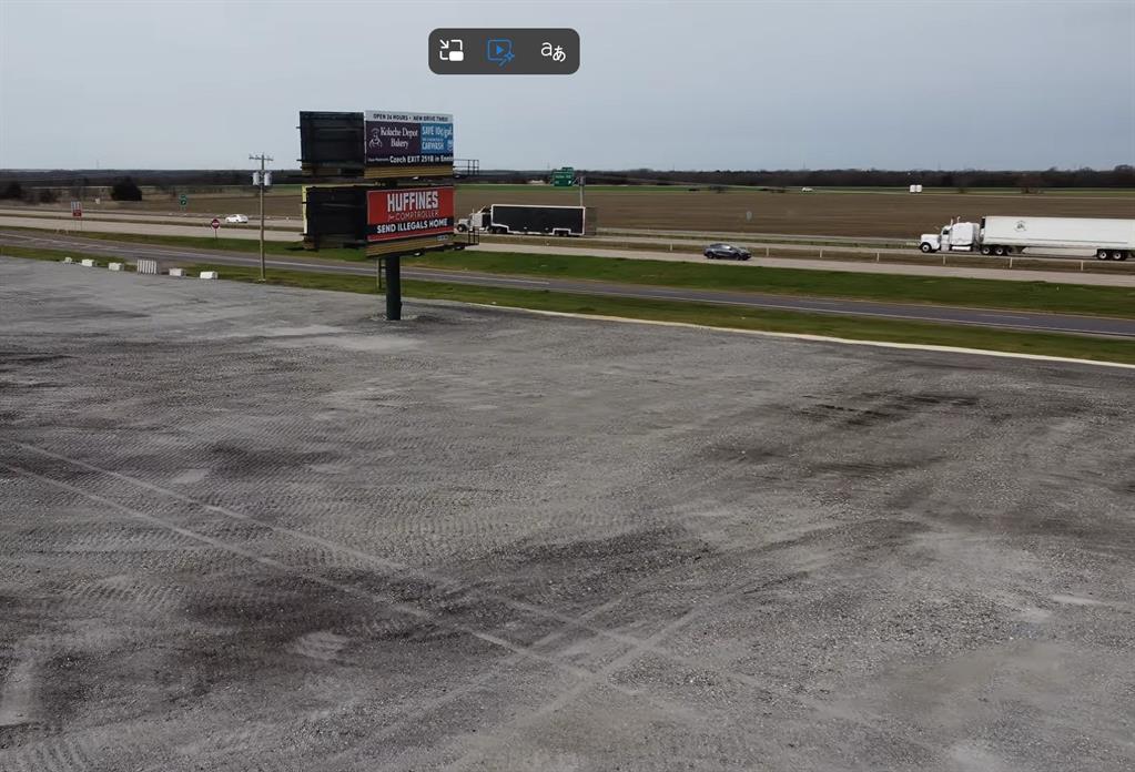 1601 Interstate 45 Palmer, TX 75152 - Photo 2 of 10