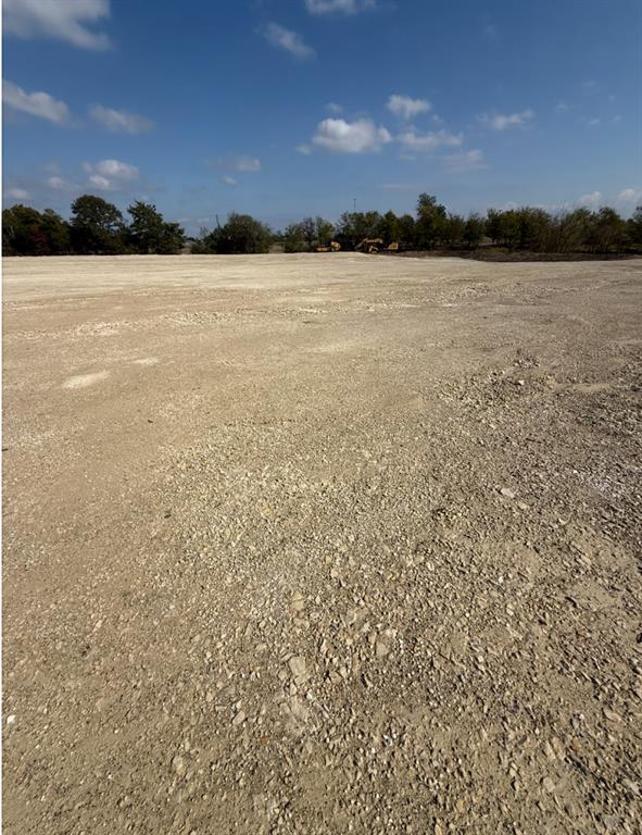 1601 Interstate 45 Palmer, TX 75152 - Photo 3 of 10 a view of lake