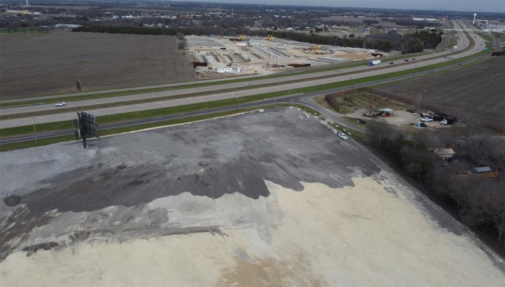 1601 Interstate 45 Palmer, TX 75152 - Photo 7 of 10