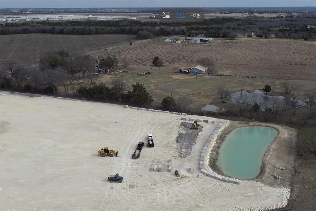 1601 Interstate 45 Palmer, TX 75152 - Photo 9 of 10 a view of a lake view