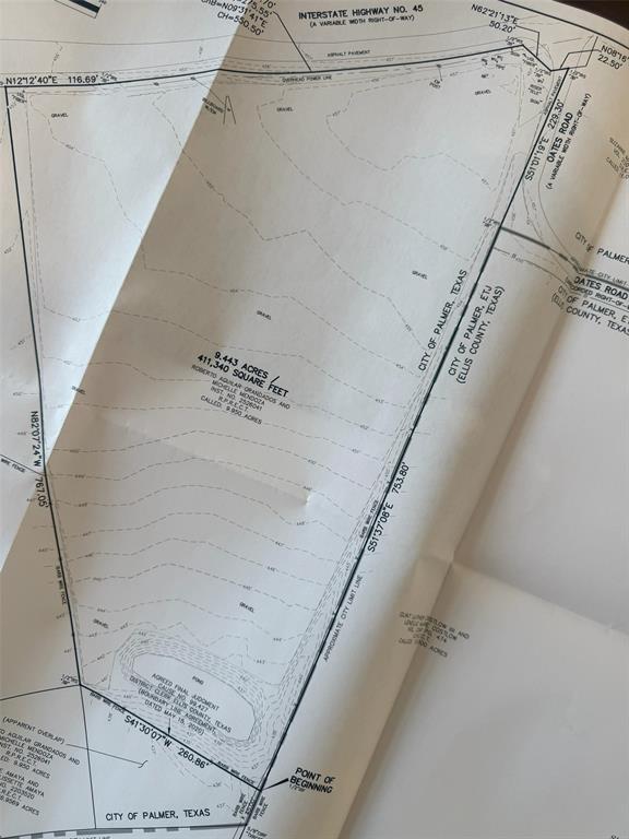 1601 Interstate 45 Palmer, TX 75152 - Photo 10 of 10