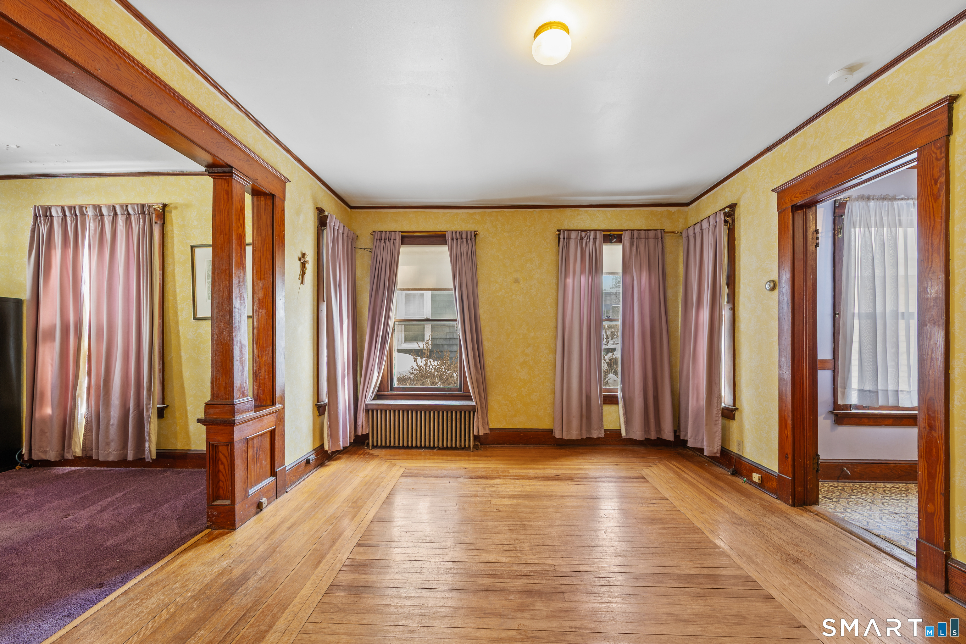 121 Liberty Street Meriden, CT 06450 - Photo 11 of 35