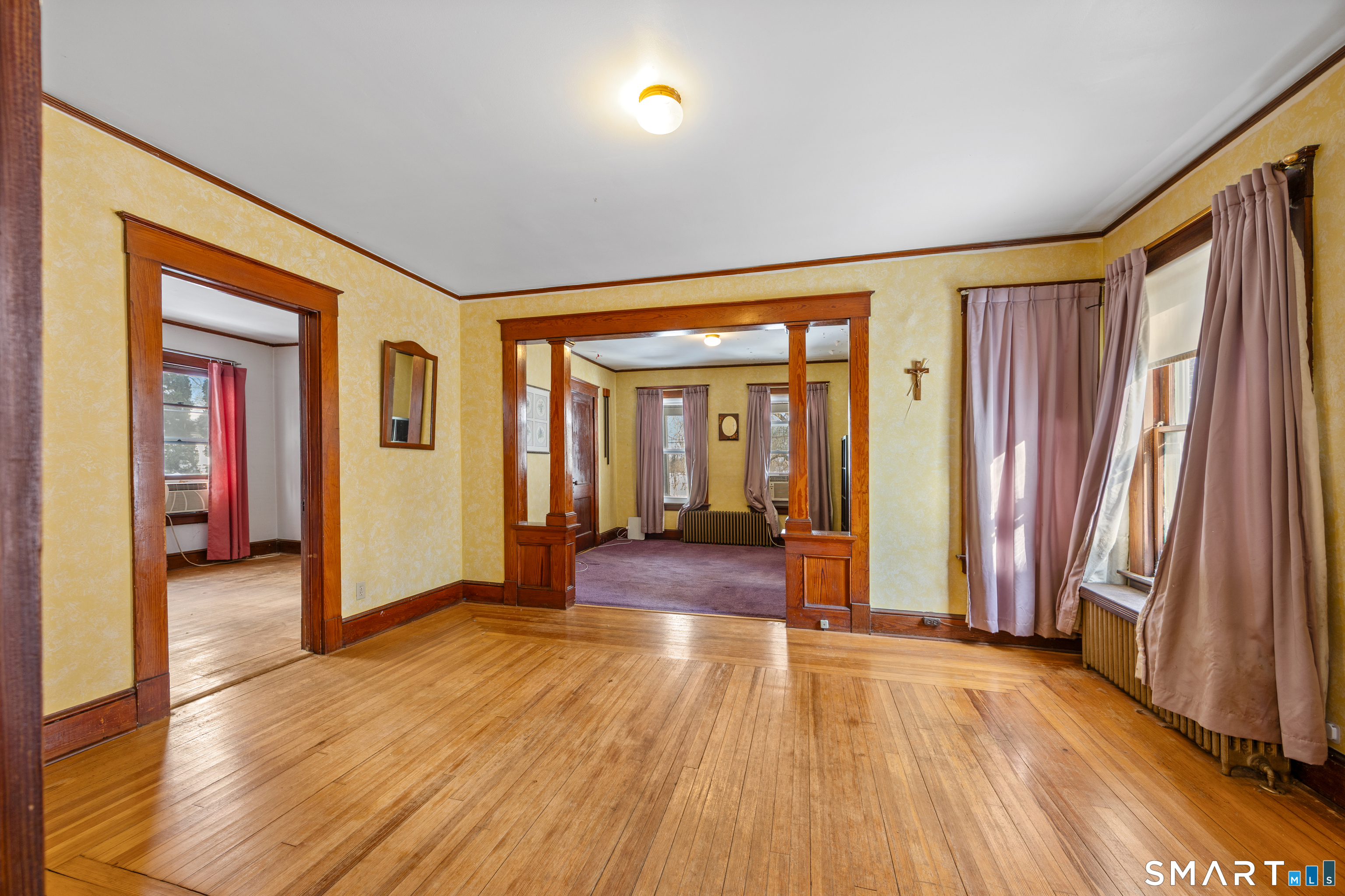 121 Liberty Street Meriden, CT 06450 - Photo 12 of 35