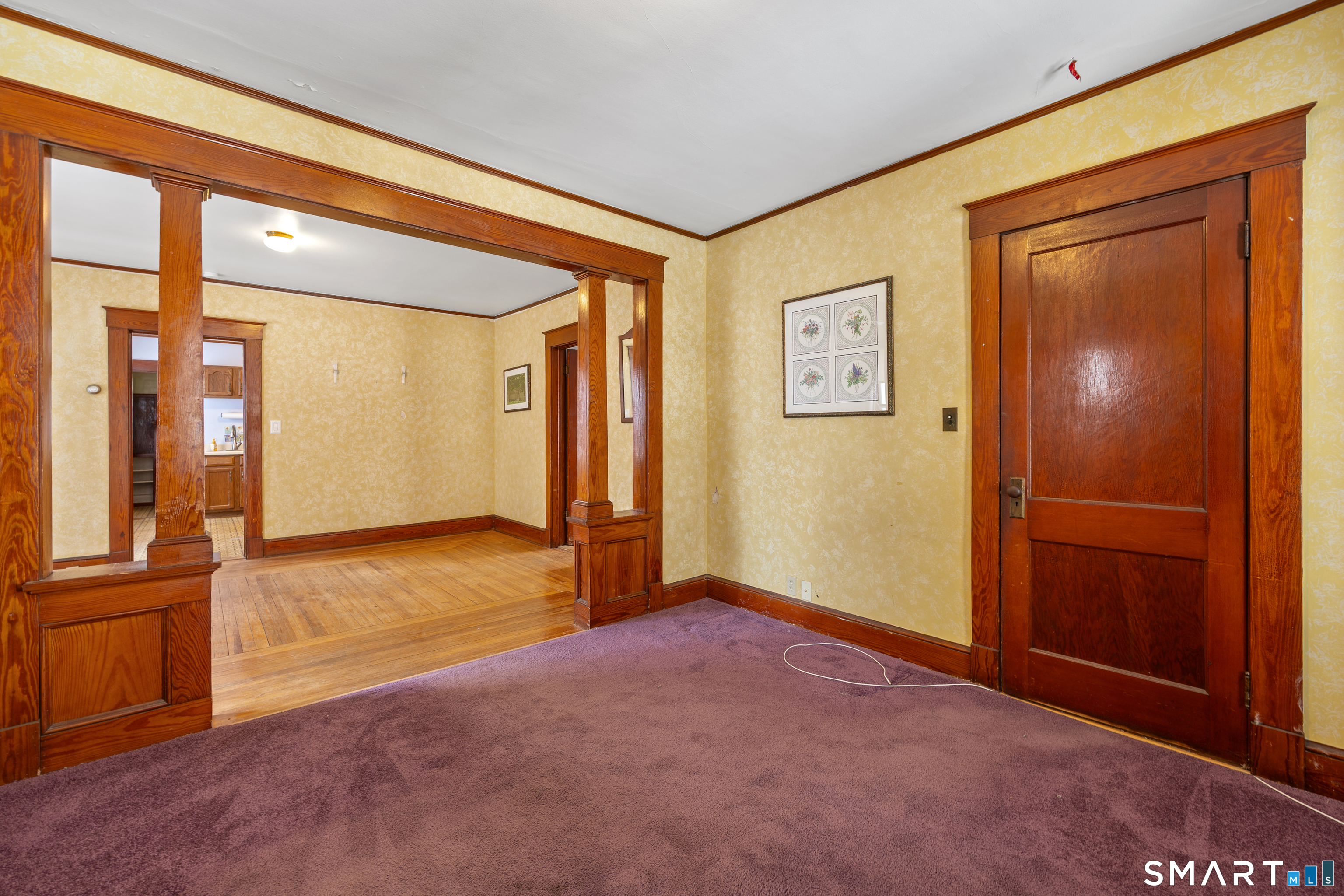 121 Liberty Street Meriden, CT 06450 - Photo 13 of 35