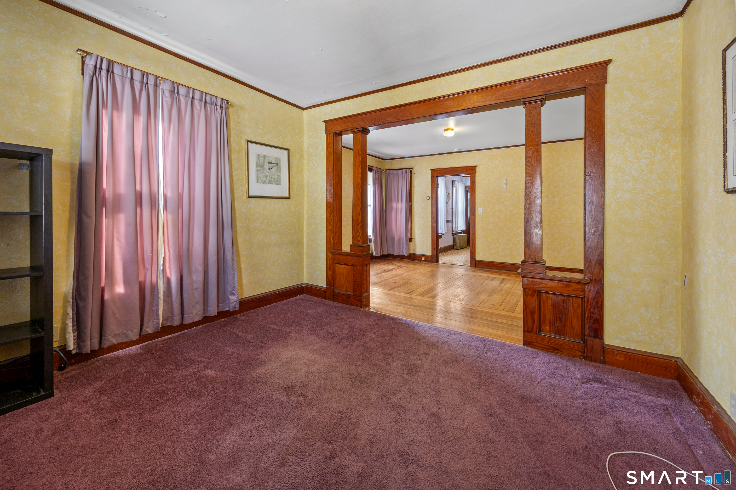 121 Liberty Street Meriden, CT 06450 - Photo 14 of 35