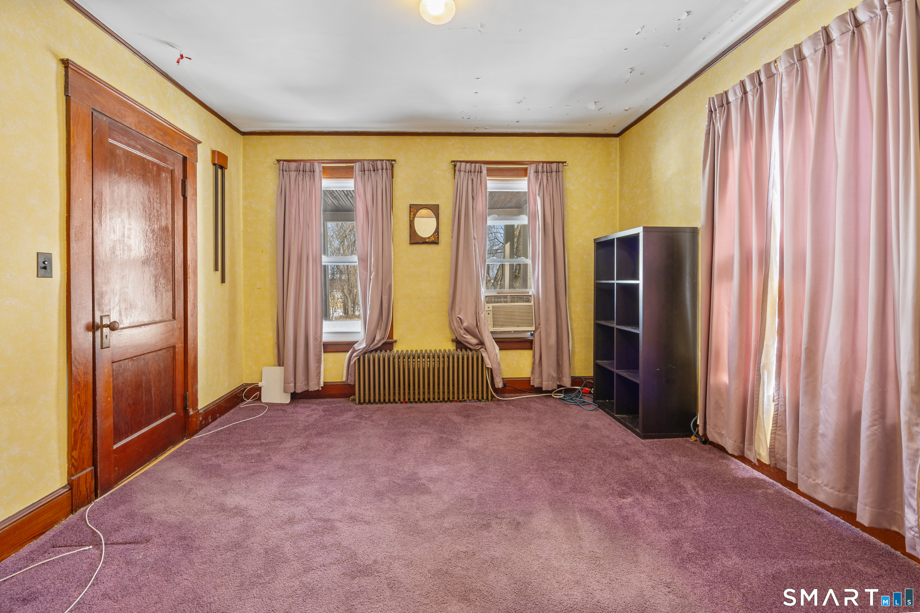 121 Liberty Street Meriden, CT 06450 - Photo 15 of 35