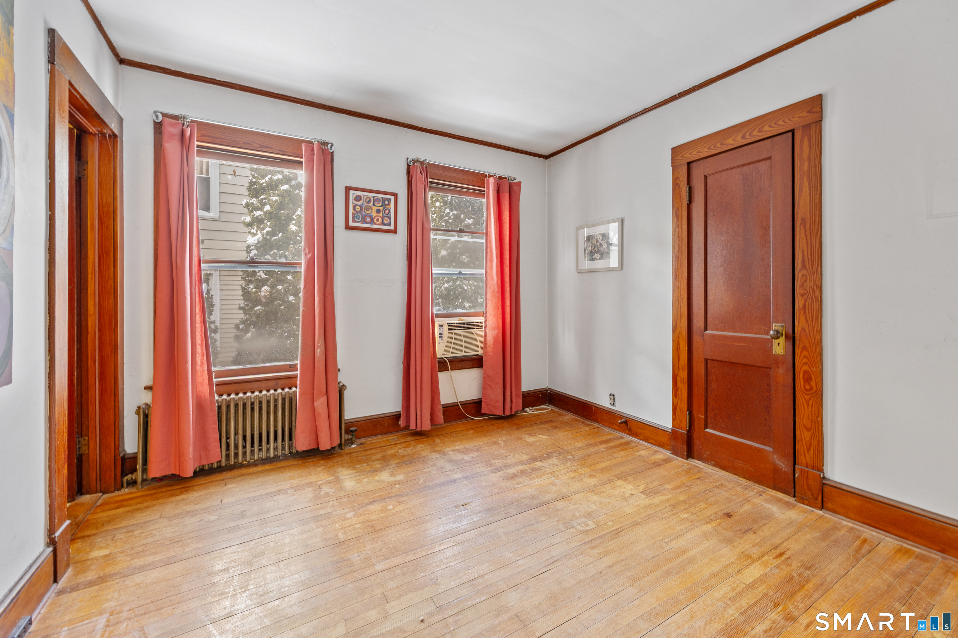 121 Liberty Street Meriden, CT 06450 - Photo 16 of 35