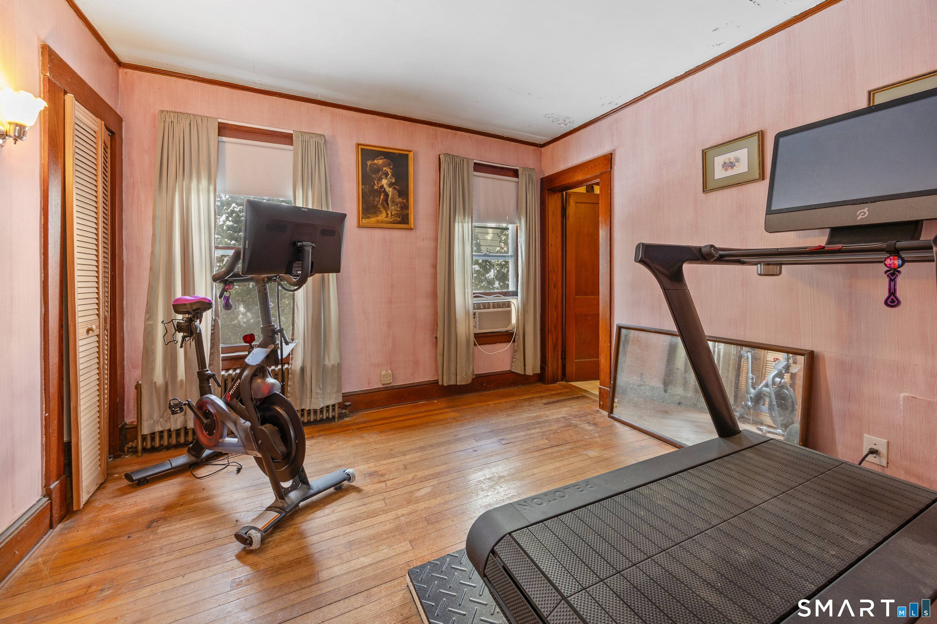 121 Liberty Street Meriden, CT 06450 - Photo 18 of 35