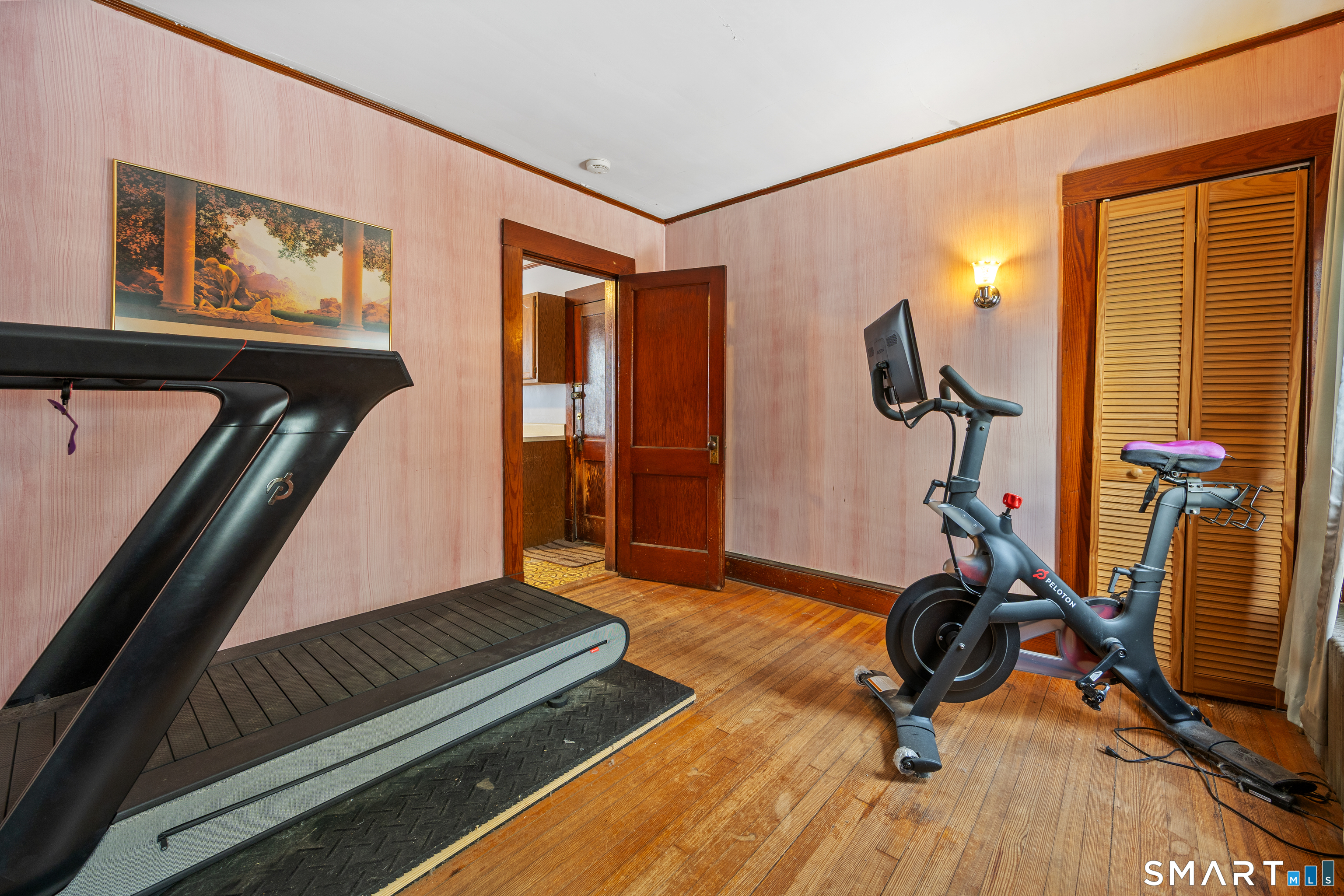 121 Liberty Street Meriden, CT 06450 - Photo 19 of 35