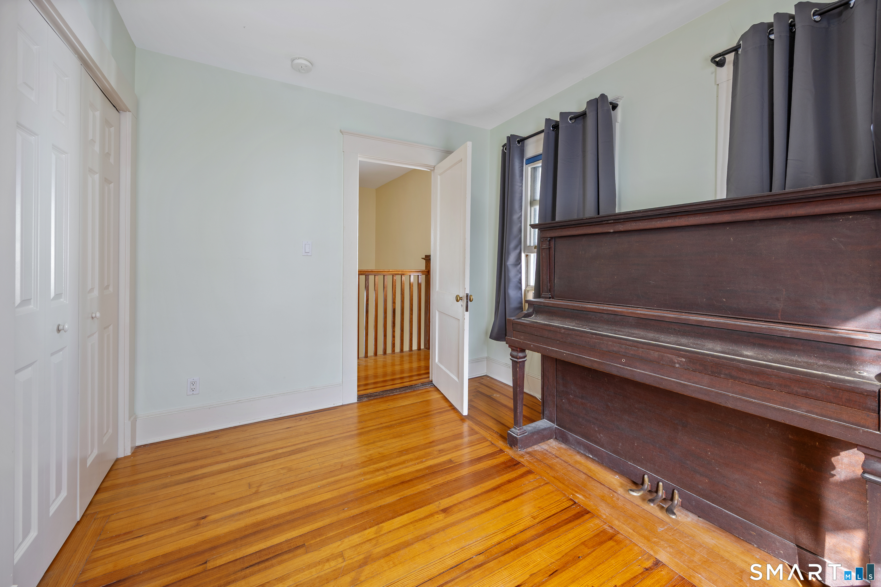 121 Liberty Street Meriden, CT 06450 - Photo 22 of 35