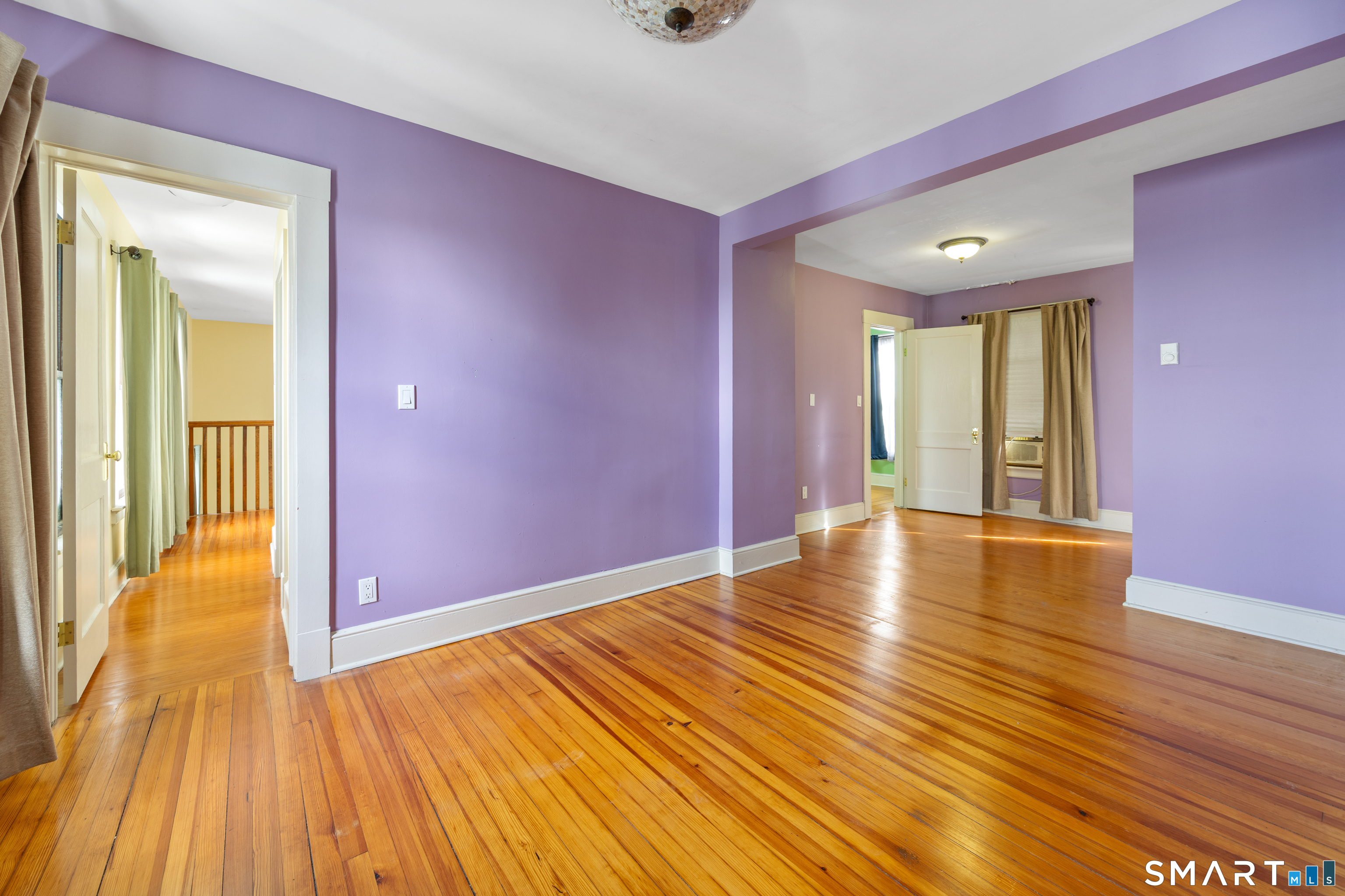 121 Liberty Street Meriden, CT 06450 - Photo 25 of 35