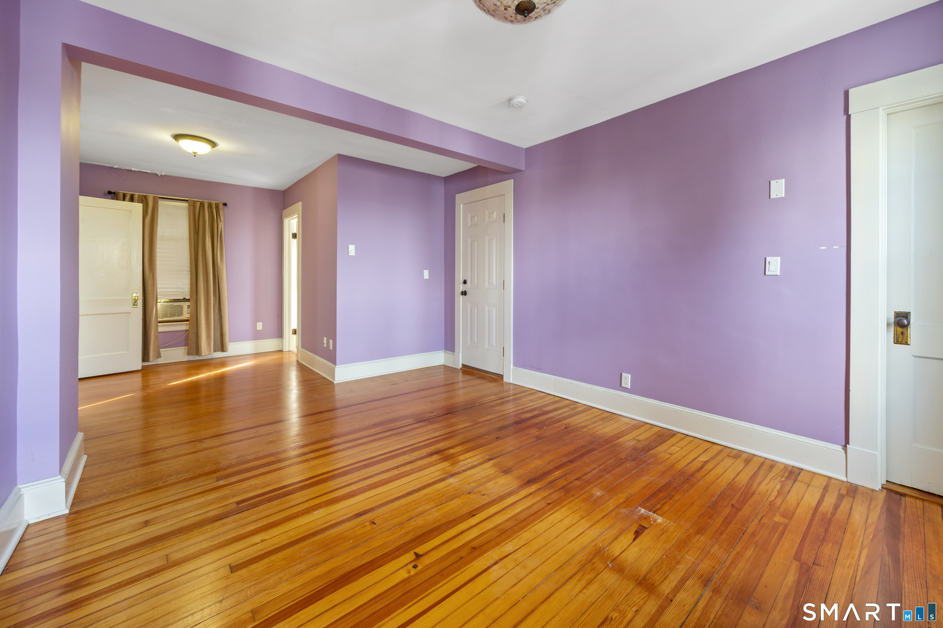 121 Liberty Street Meriden, CT 06450 - Photo 26 of 35