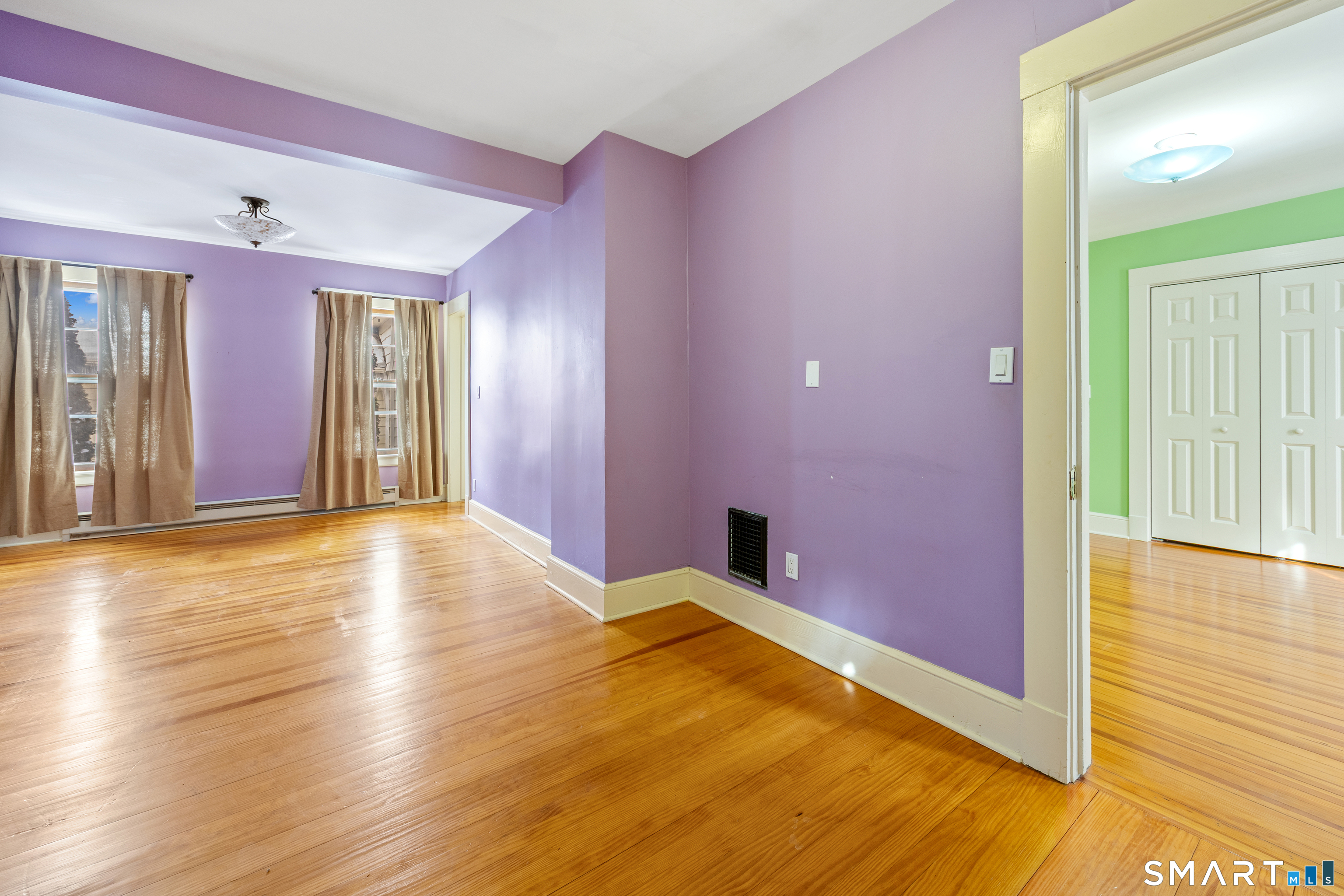 121 Liberty Street Meriden, CT 06450 - Photo 27 of 35