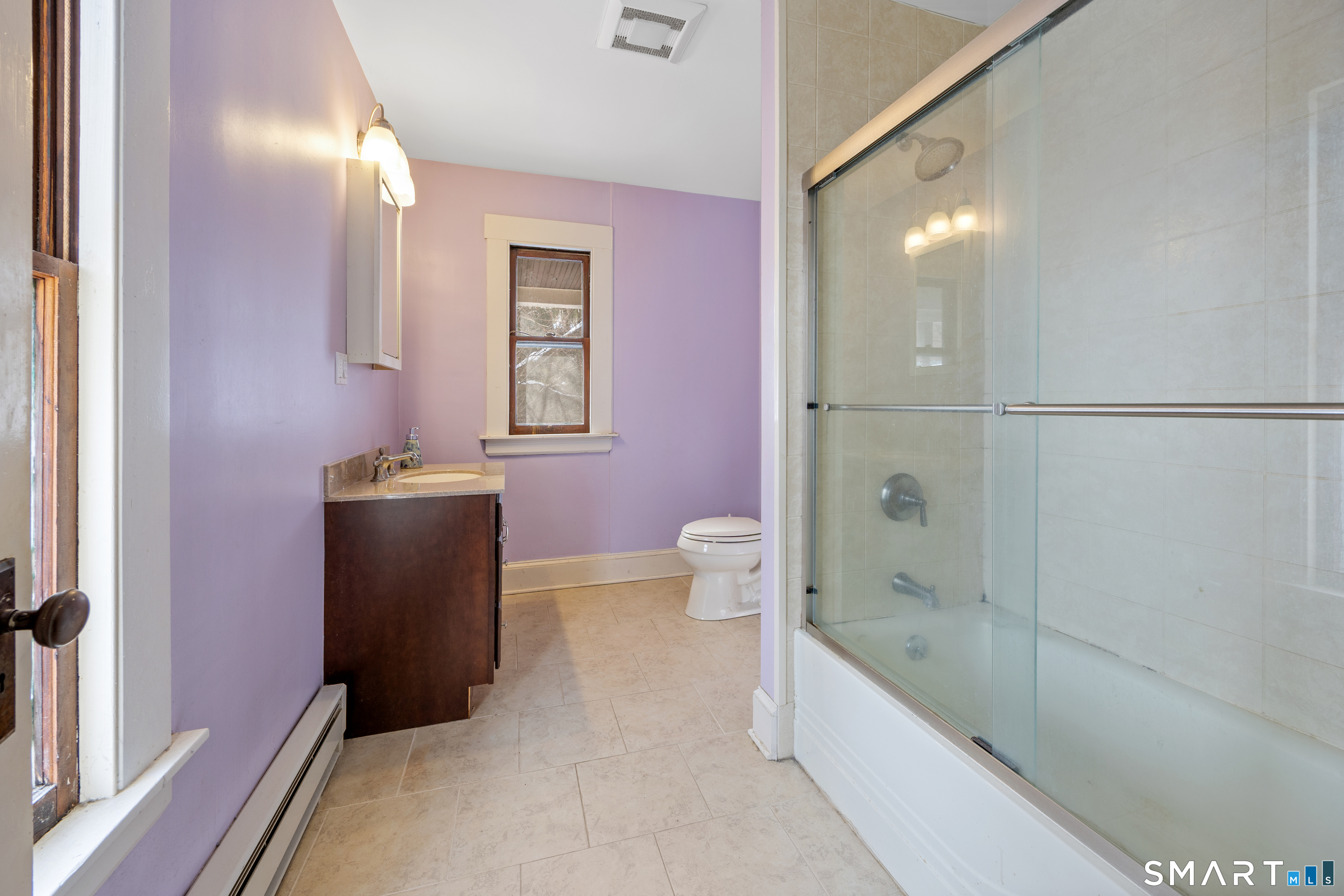 121 Liberty Street Meriden, CT 06450 - Photo 28 of 35