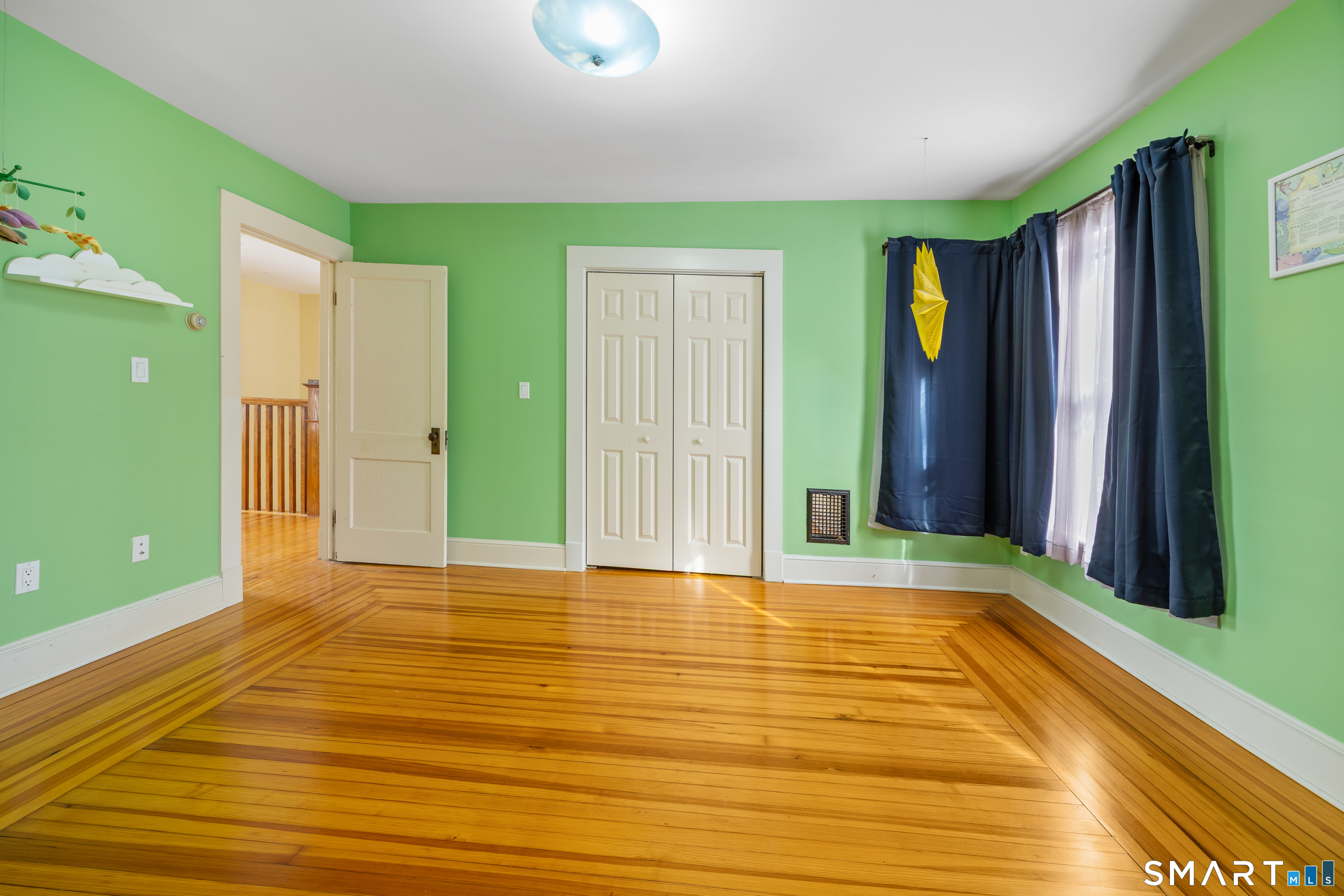 121 Liberty Street Meriden, CT 06450 - Photo 29 of 35