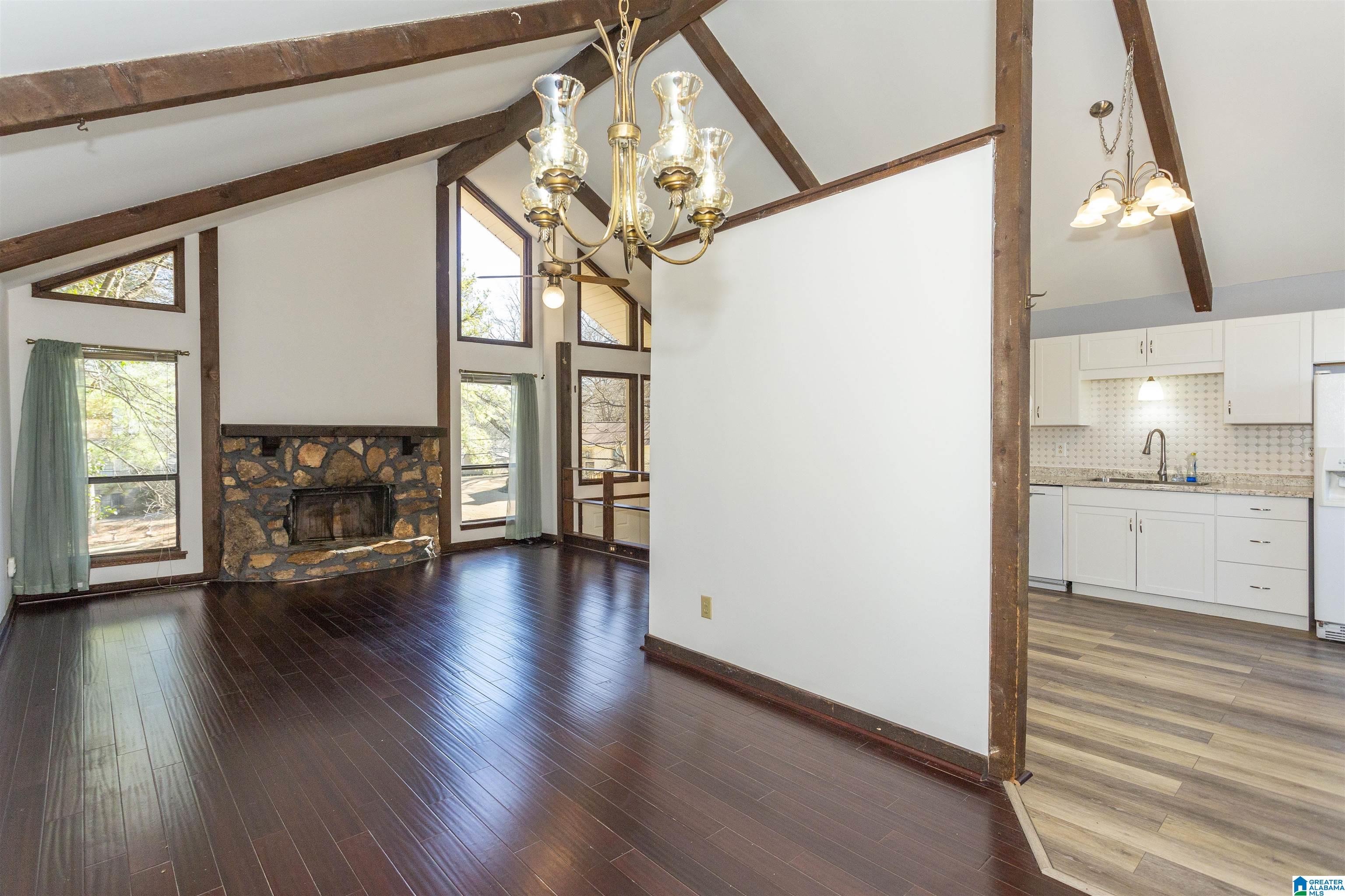 36 Bart Circle Alabaster, AL 35007 - Photo 9 of 42