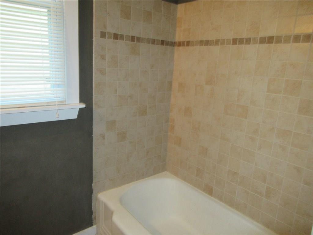 612 North Fountain Avenue Springfield, OH 45504 - Photo 18 of 31