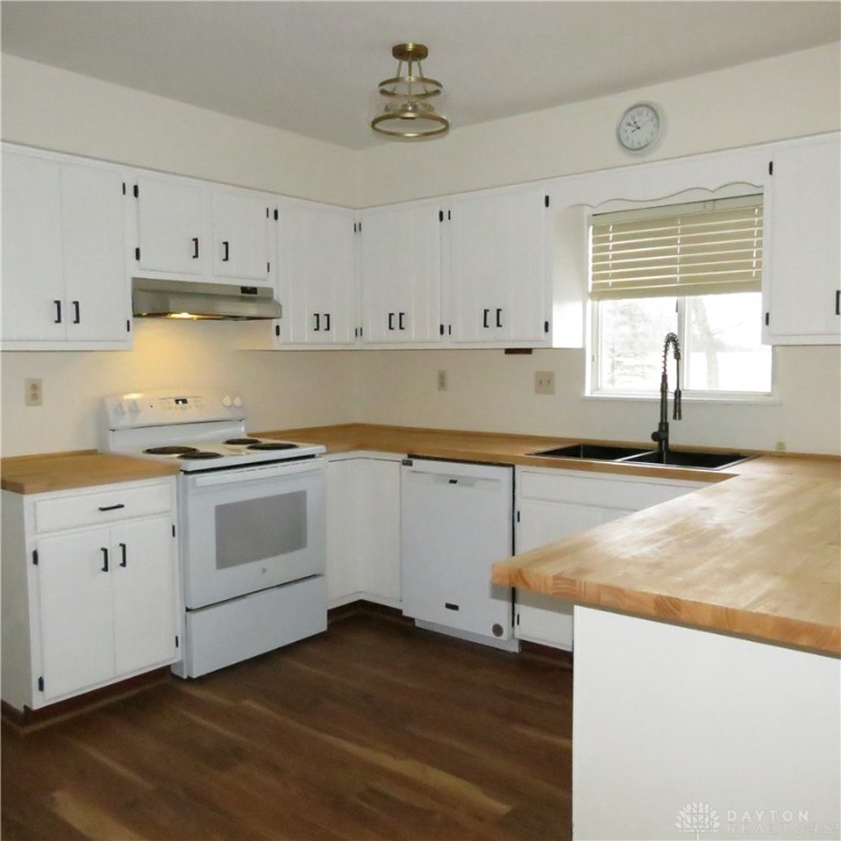 1100 Stephens Road Sidney, OH 45365 - Photo 6 of 17 Gallery Image 6