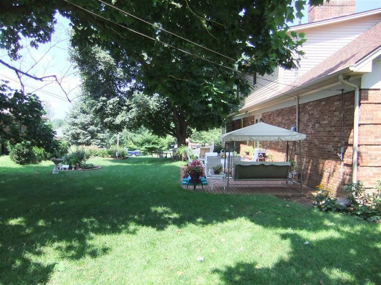 3022 Montavesta Road Lexington, KY 40502 - Photo 37 of 41 Photo 37