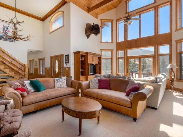 $1,810,000 | 150 Trailside Road, Windham, NY 12496