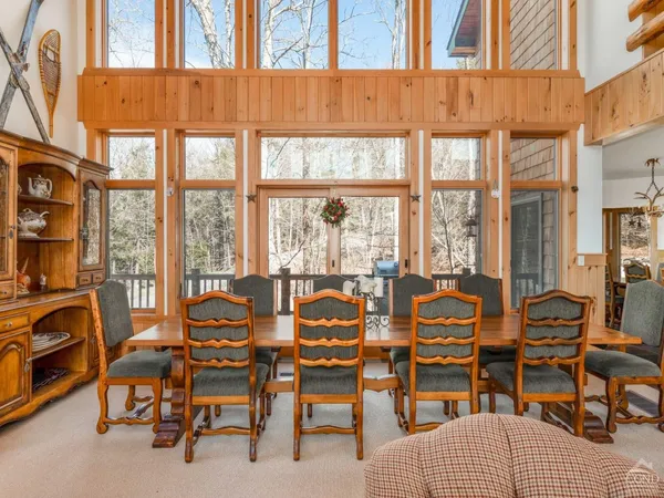 $1,810,000 | 150 Trailside Road, Windham, NY 12496