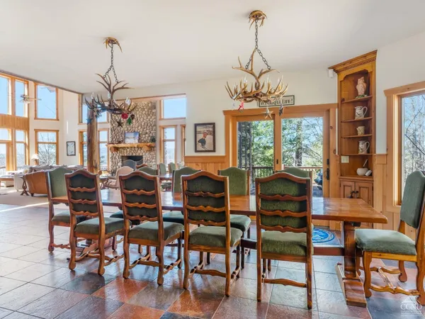 $1,810,000 | 150 Trailside Road, Windham, NY 12496