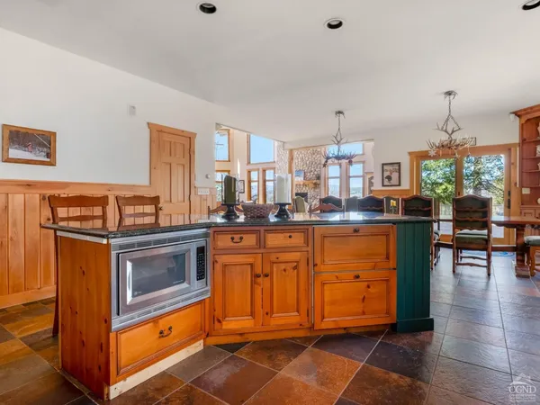 $1,810,000 | 150 Trailside Road, Windham, NY 12496