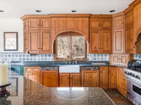 $1,810,000 | 150 Trailside Road, Windham, NY 12496