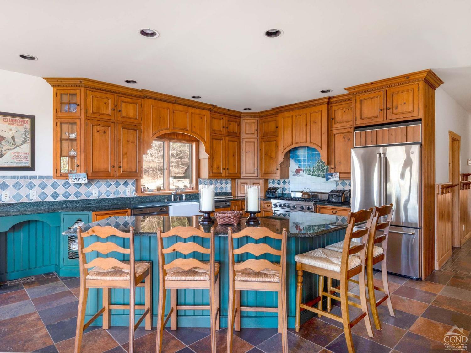 150 Trailside Road Windham, NY 12496 - Photo 20 of 73 Photo 15