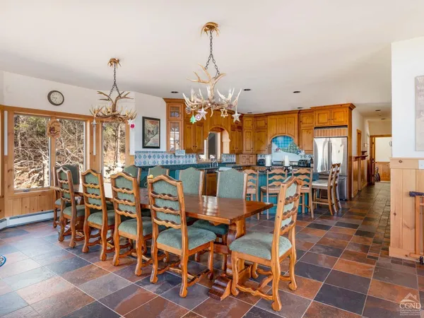 $1,810,000 | 150 Trailside Road, Windham, NY 12496