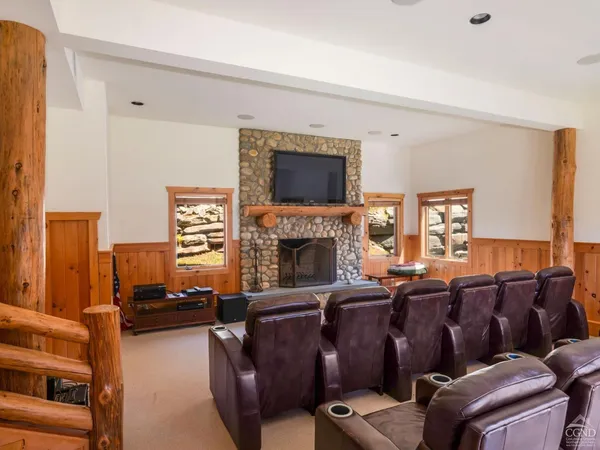 $1,810,000 | 150 Trailside Road, Windham, NY 12496