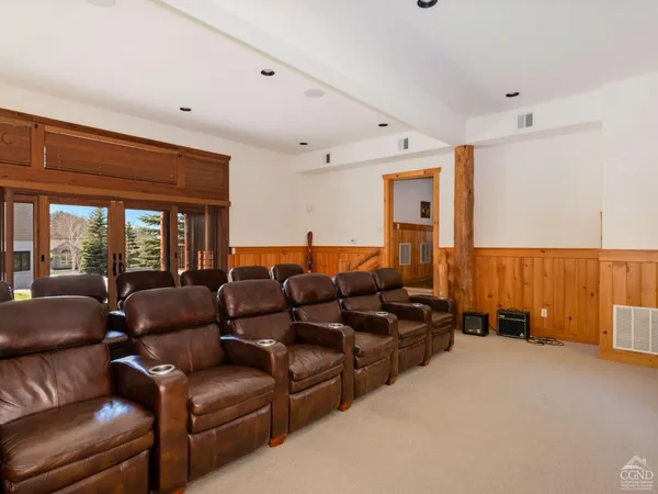 $1,810,000 | 150 Trailside Road, Windham, NY 12496