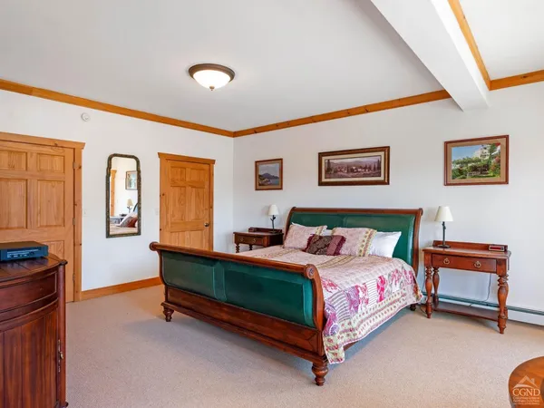 $1,810,000 | 150 Trailside Road, Windham, NY 12496