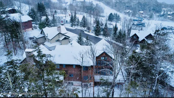 $1,810,000 | 150 Trailside Road, Windham, NY 12496