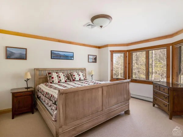 $1,810,000 | 150 Trailside Road, Windham, NY 12496