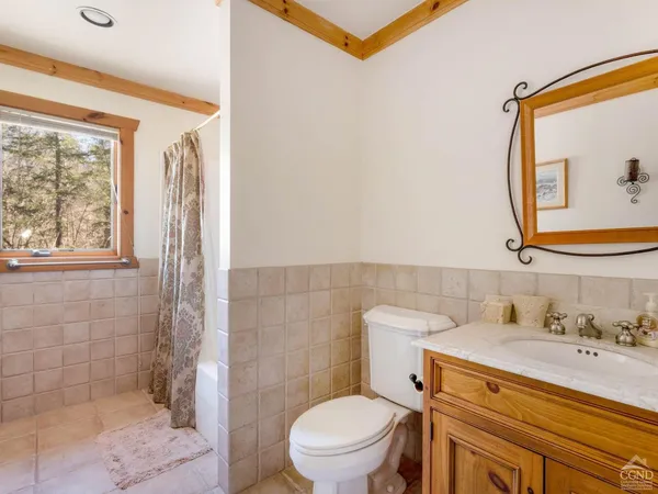 $1,810,000 | 150 Trailside Road, Windham, NY 12496