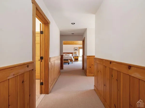 $1,810,000 | 150 Trailside Road, Windham, NY 12496
